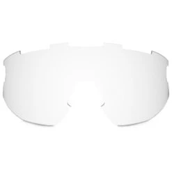 Verres De Rechange Bliz Matrix Smallface Extra Lens Clear