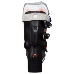 Chaussures De Ski Head Edge Lyt 90 W Gw Black Salmon 7 Chaussures De Ski Head Edge Lyt 90 W Gw Black Salmon -Matériel De Ski a2da69fdc0a5536b4c5d13ed22a158a68bad63f4 H23HEADCHA266215 2