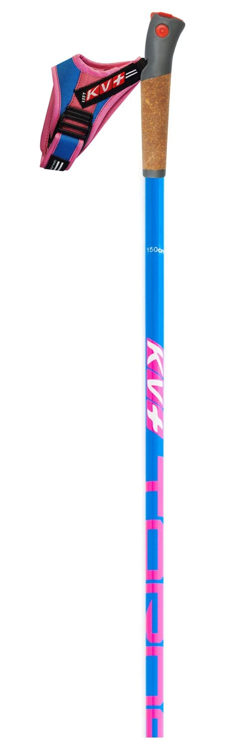 Bâton Fond KV+ Tornado Clip Pink 2 Bâton Fond KV+ Tornado Clip Pink – Image 2