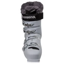 Chaussures De Ski Rossignol Pure 80 Metal Ice Grey -Matériel De Ski a33609507c038174ce4360e76c220c7e11c15c18 H23ROSSCHA258232 4