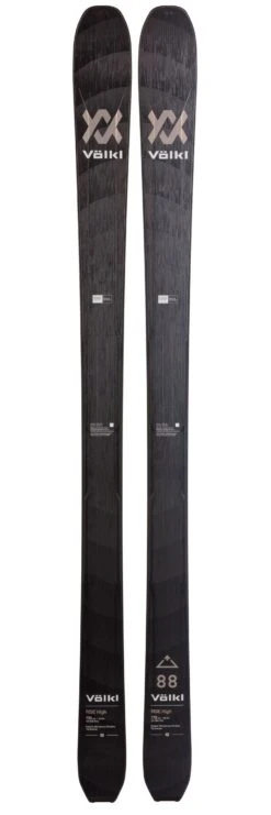 Ski Volkl Rise 88 High