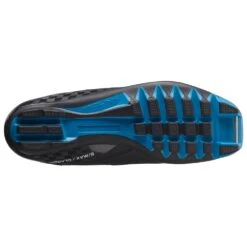 Chaussures De Ski Nordique Salomon S/Max Carbon Classic Mv Prolink -Matériel De Ski a33ebe051b3afe33c332385edc04f87f608c0452 H23SALOCHA258527 9