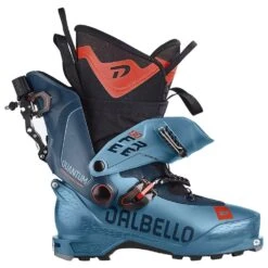 Chaussures De Ski Randonnée Dalbello Quantum Free Asolo Factory 130 -Matériel De Ski a382875c9e0e0044340f59e8aa26ff0012af6e8f H22DALBCHA207224 10