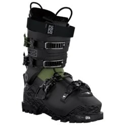 Chaussures De Ski Randonnée K2 Dispatch -Matériel De Ski a3afaec85591c12820b38197136d0843e4a735a1 H23KDEUCHA324064 3