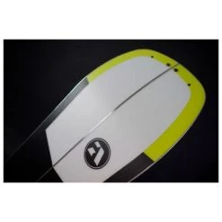 Planche Snowboard Amplid Milligram 10 Planche Snowboard Amplid Milligram -Matériel De Ski a3b8e99c7cee89deacd15d12deac2c39232e3c9b H23AMPLBOA268476 902