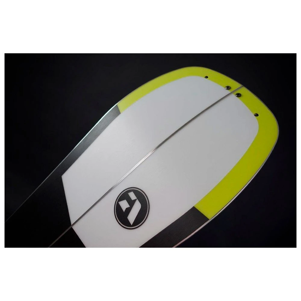 Planche Snowboard Amplid Milligram 4 Planche Snowboard Amplid Milligram – Image 4