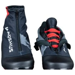 Chaussures De Ski Nordique Madshus Endurace Classic -Matériel De Ski a41e6845833d6af38b49c0d355f53bef9cd481f0 H23MADSCHA264004 901