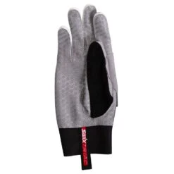 Gant Nordique Swix Triac Pro Glove Black -Matériel De Ski a47cc4d905d219543c5b08aac8b0a9bcd347178d H22SWIXACC180761 13