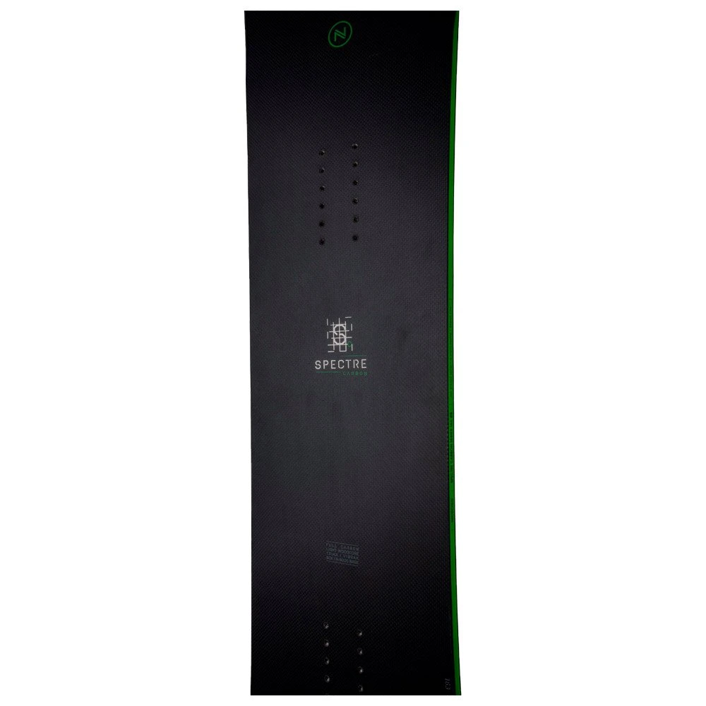 Planche Snowboard Nidecker Spectre Carbon 5 Planche Snowboard Nidecker Spectre Carbon – Image 5