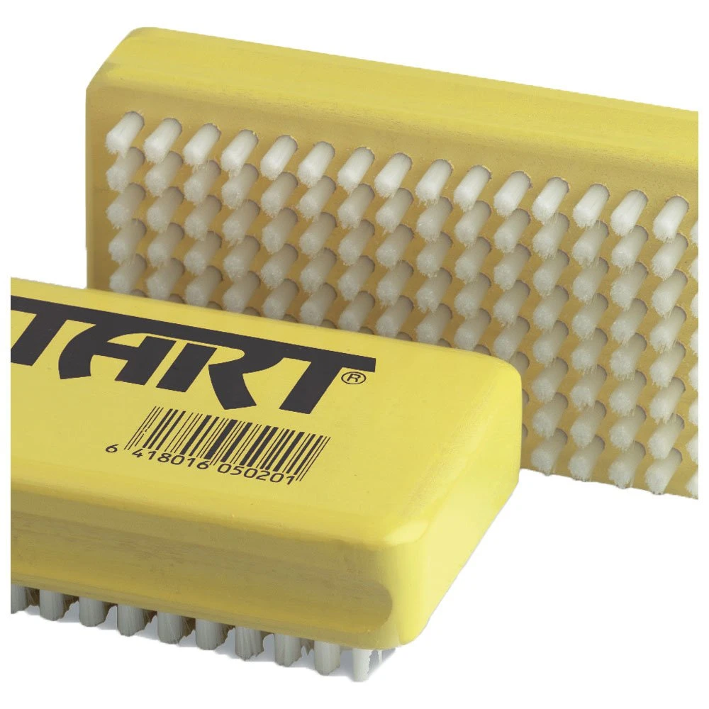 Brosse Start Nylon Hard 2 Brosse Start Nylon Hard – Image 2