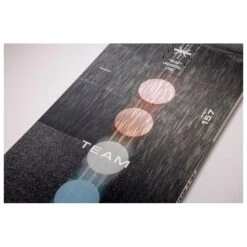 Planche Snowboard Nitro Team Gullwing 12 Planche Snowboard Nitro Team Gullwing -Matériel De Ski a59141142d2d84f7c1f850395138dbd93d2e8dee H23NITRBOA266543 904