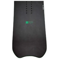 Planche Snowboard Nidecker Spectre Carbon 11 Planche Snowboard Nidecker Spectre Carbon -Matériel De Ski a5a4d4f66587e7cc1263c9d5f5f88619bdcf8f18 H23NIDEBOA360519 904