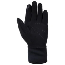 Gant Nordique Swix Atlasx Wmn Black -Matériel De Ski a5ca83ace59f9c6b638d75422bf0eceeb60efc7f VH20SWIXACC025 2