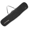 Housse Snowboard Dakine Freestyle Snowboard Bag Black