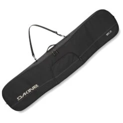 Housse Snowboard Dakine Freestyle Snowboard Bag Black