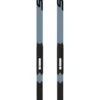 Ski Nordique Rossignol X-IUM Skating WCS S2