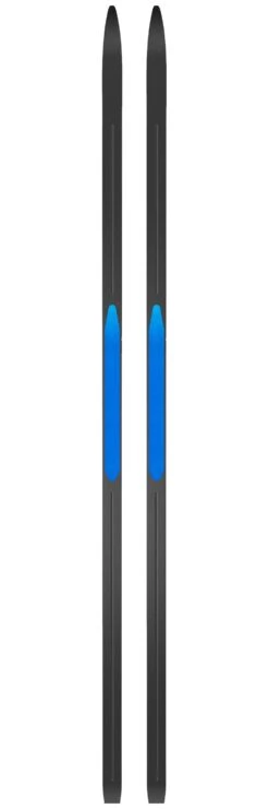 Kit Ski Nordique Salomon Aero 7 ESkin + Prolink Access -Matériel De Ski a67cc752526dca7141a3a3096a1c6050575a705b H23SALOSKI258505 2