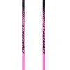Bâton Dynafit Tour Pole Dawn Tour Pole Pink Glo