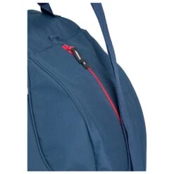 Housse Chaussures Rossignol Strato Bootbag -Matériel De Ski a6c08ed042424de620e77bbf48cd42e984d73c24 VH20ROSSACC114 4