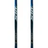 Bâton Fond Swix Dynamic D2 Junior Alu Pole