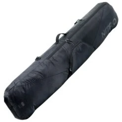 Housse Snowboard Nitro Sub Board Bag Phantom