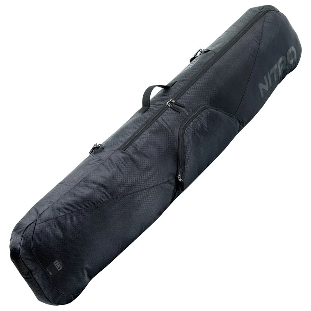 Housse Snowboard Nitro Sub Board Bag Phantom 1 Housse Snowboard Nitro Sub Board Bag Phantom