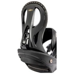 Fix Snowboard Nitro Rythm Black Bronze 12 Fix Snowboard Nitro Rythm Black Bronze -Matériel De Ski a7138a8ca191d0ac6581b276f9889a73ff59854d H23NITRBIN2264839 901
