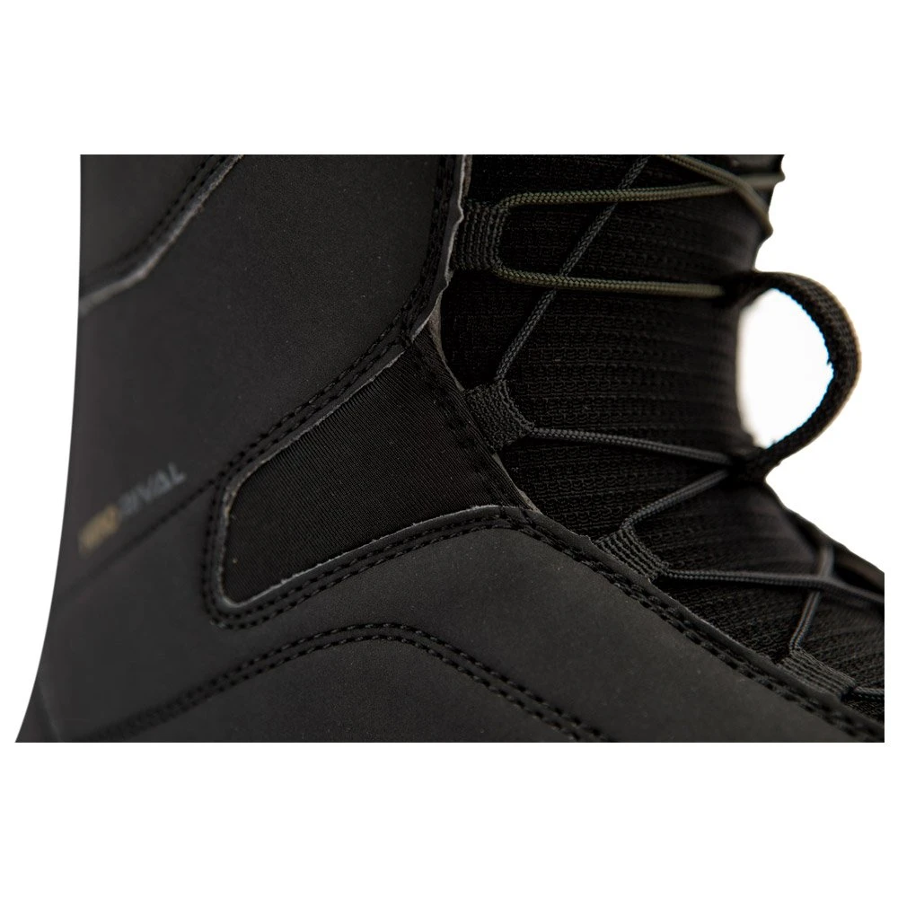 Boots Nitro Rival Tls Black 8 Boots Nitro Rival Tls Black – Image 8