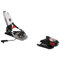 Fix Ski Look Pivot 15 Gw B95 H Harlaut
