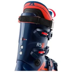 Chaussures De Ski Lange Rs 130 Lv Legend Blue -Matériel De Ski a77b62d95ca1e9783a1f0e70fbc4c487d2fc0a0b H23LANGCHA213561 901