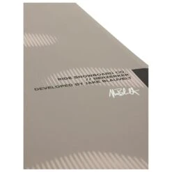 Planche Snowboard Ride Berzerker -Matériel De Ski a7dfd11501586b317bac45de0d215e5fedd889b9 H23RIDEBOA267353 901