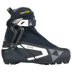 Chaussures De Ski Nordique Fischer RC Skate Ws