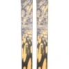 Ski K2 Mindbender 99Ti