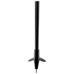 Bâton Fond Swix Focus Composite -Matériel De Ski a8394071e6e7f39caa73811664899edcd2e9b630 H23SWIXBAT249224 902