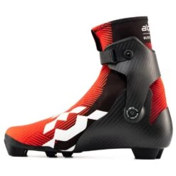 Chaussures De Ski Nordique Alpina Elite 3.0 Skate -Matériel De Ski a84290186ba673153a0b00ce8618b019bb9ec38f H22ALPICHA178770 9