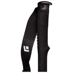 Bâton Black Diamond Vapor 2 Al -Matériel De Ski a870fc58d73c05f9650fe369cebddff51e865c82 H23BDIABAT330218 BDIA0672942 901