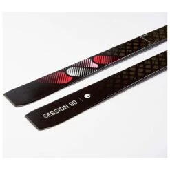 Ski Movement Session 90 W 12 Ski Movement Session 90 W -Matériel De Ski a8a522850faaddc146af88d7532b499fbc43f314 H23MOVESKI251206 904