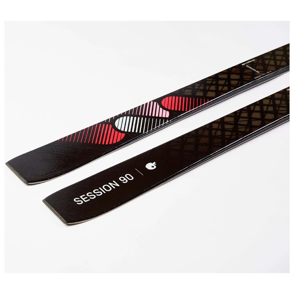 Ski Movement Session 90 W 6 Ski Movement Session 90 W – Image 6