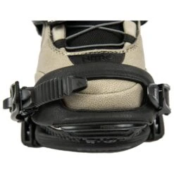 Fix Snowboard Nitro Zero Ultra Black 21 Fix Snowboard Nitro Zero Ultra Black -Matériel De Ski a8a62375806d60a33bd6594ed80e94d950b91f00 H21NITRBIN011 904