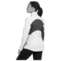 Veste Nordique Odlo Markenes Wmn Jkt Dark Sapphire Reef Waters -Matériel De Ski a97cafe8cde8cb6c4d052342aaa3092b70ac4dd1 H22ODLOTTH1257637 6