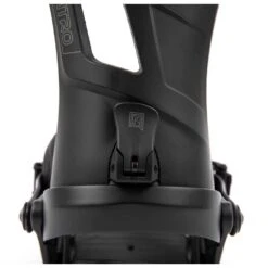 Fix Snowboard Nitro Rambler Ultra Black 20 Fix Snowboard Nitro Rambler Ultra Black -Matériel De Ski a98c071fdcd2a9d539d3fd6a7424845eedd66968 H21NITRBIN016 907