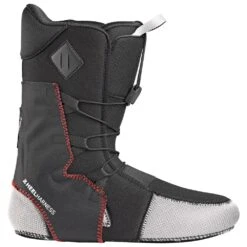 Boots Deeluxe X-Plorer Midnight Desert 7 Boots Deeluxe X-Plorer Midnight Desert -Matériel De Ski a9bf8f69379cc9744e4af3fb60065e4773526108 H22DEELBOO2266422 902