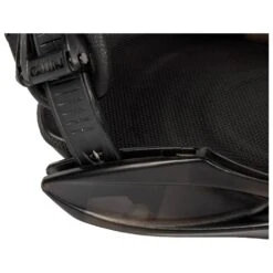 Fix Snowboard Nitro Charger -Matériel De Ski aa6061f739713648d62547d72ff572a847572d07 H23NITRBIN252945 901