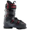 Chaussures De Ski Lange Lx 120 Hv Gw Titanium Grey