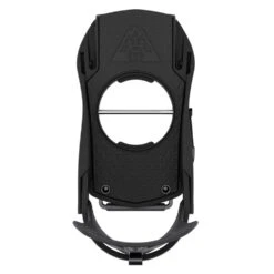 Fix Snowboard Union Explorer Black 7 Fix Snowboard Union Explorer Black -Matériel De Ski aa9ae3b029e7d452caf4298247fe52af37750a6e H23UNIOBIN2325463 5