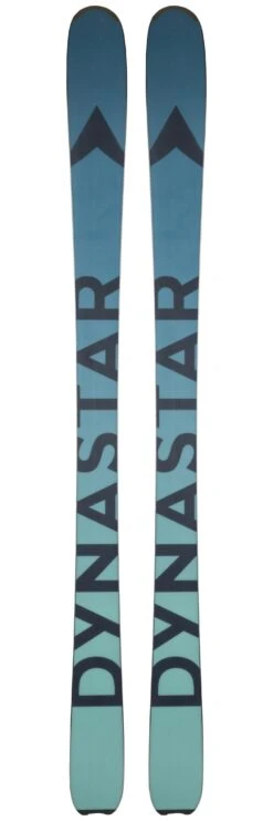 Matériel De Ski -Matériel De Ski aad8925544a63b35c170e1c5a6566731038249ab H23DYNSSKI262318 1