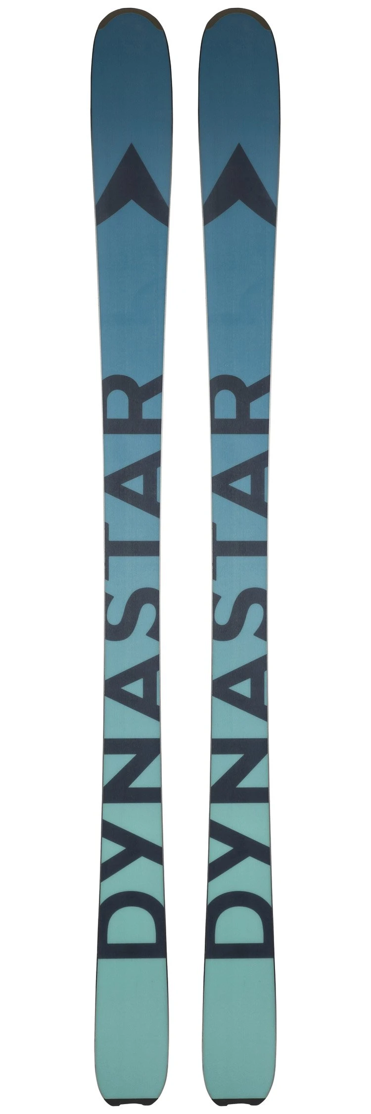 Ski Dynastar E-Pro 85 Open 2 Ski Dynastar E-Pro 85 Open – Image 2