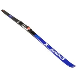 Ski Nordique Madshus Active Skate -Matériel De Ski aae9b7c62dbfe207aaa7580b8e123fde9bb7250a H22MADSSKI185786 905