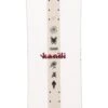 Planche Snowboard K2 Kandi Design