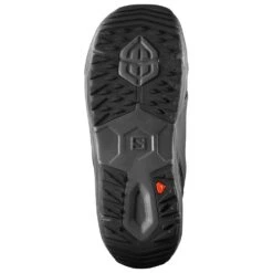 Boots Salomon Dialogue Dual Boa -Matériel De Ski ab0d47d7f5b1c881c6cd9387d022629322498749 H22SALOBOO185343 7